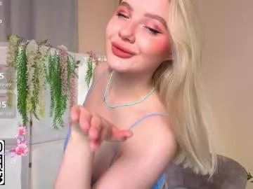 Group oliviabr0wn on Chaturbate