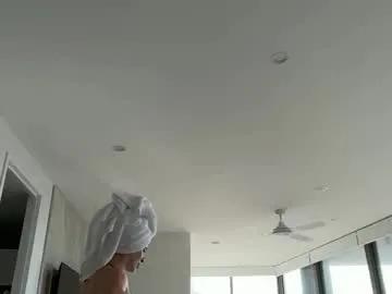 oliviabrookess — chill w me #new #bigboobs #bigass #aussie #horny