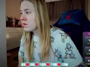 Chaturbate oliviamunk is Freechat oliviamunk — attention!!! boring show there's nothing to watch here. sometimes:) #bignipples #bdsm #slut #curvy #submissive