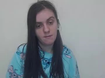 Freechat oliviasager on Chaturbate