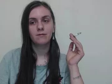 Freechat oliviasager on Chaturbate