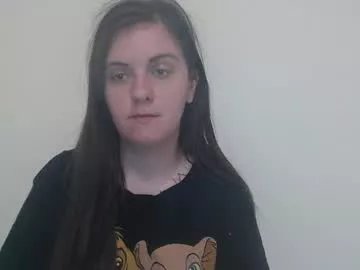 Freechat oliviasager on Chaturbate