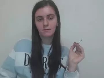 Freechat oliviasager on Chaturbate