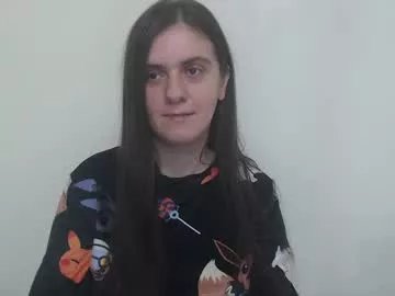 Freechat oliviasager on Chaturbate