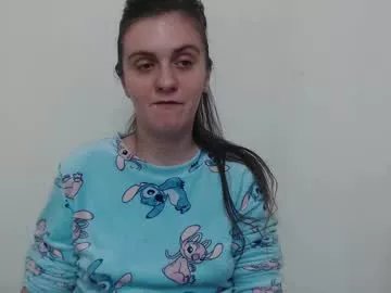 Freechat oliviasager on Chaturbate