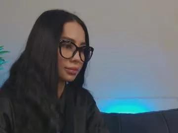 Freechat onlyxandra7 on Chaturbate