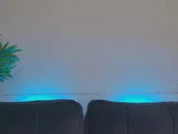 Freechat onlyxandra7 on Chaturbate