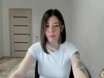 Freechat oops_britney on Chaturbate