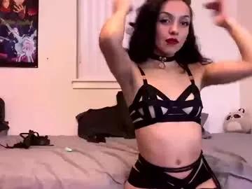 Chaturbate opalsessence_ is Private opalsessence_ — Roll the dice! #couple #petite #new #skinny #rolldicegame
