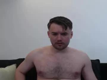 Freechat oscarsavage on Chaturbate