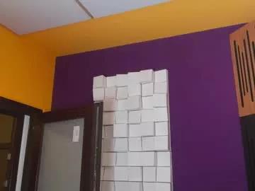 Freechat oscarsavage on Chaturbate