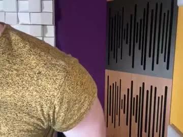 Freechat oscarsavage on Chaturbate