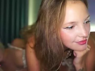 Freechat out_lust on Chaturbate