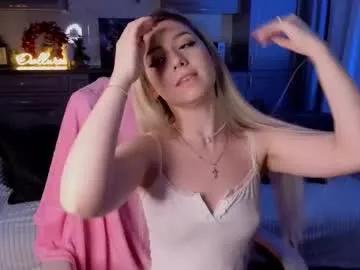 owlluree — Goal: Sensual dance! #natural #skinny #shy #blonde #teen [222 tokens remaining]