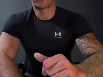 Chaturbate panther_style is Freechat panther_style — Ready to pounce  #muscle #findom #master  #alpha #straight More dirty talk in privat