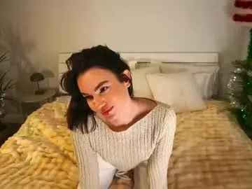 pantykrist — .... - Goal: doggy [174 tokens left] #natural #flexible #fit #erotic #german