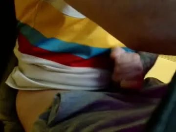 papychuo — french guy chill , #c2c  #french      #tattoo #hetero