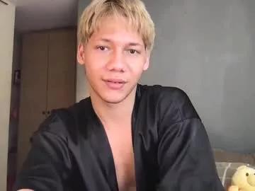 Freechat parisstone2 on Chaturbate