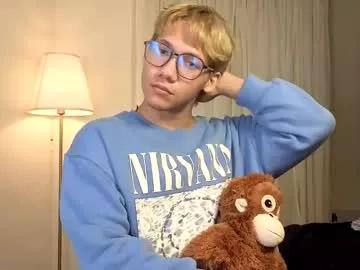 Freechat parisstone2 on Chaturbate