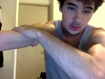 Chaturbate parker_amos is Freechat parker_amos — #18 #new #innocent #curious;)