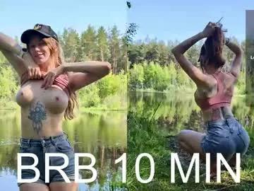 Private pathos_of_things on Chaturbate