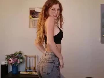 pathos_of_things — topless& BJ show <3 [478 tokens left] hot videos in bio <3 #glasses #bigboobs #redhead #hairy #bigass