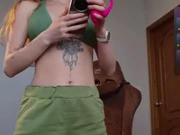 Private pathos_of_things on Chaturbate