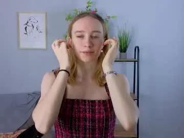 patsy_lewis — GOAL- Shoooow my ass close up I'm new here is my first day ! #new #shy #skinny #18  #bigass [158 tokens remaining]