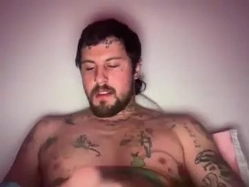 Freechat pattys_worlds on Chaturbate