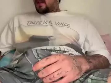 Freechat pattys_worlds on Chaturbate