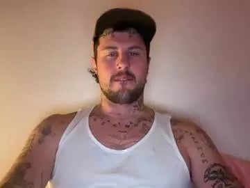 Freechat pattys_worlds on Chaturbate