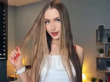 paulettelafevre — GOAL: I'll ride on a pillow imagining you [195 tokens remaining] Hello CB,Im Eva<3 im new here #18 #young #skinny #teen #shy