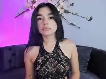paulinabennet__ —  Getting wet & teasing you  Who wants me naked? #anal #teen #smalltits #young #atm [260 tokens remaining]