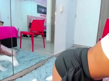 Freechat paytonferrara_ on Chaturbate