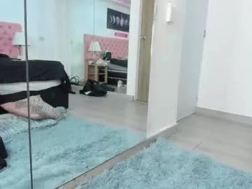 Freechat paytonferrara_ on Chaturbate