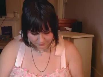Freechat peakobunny on Chaturbate