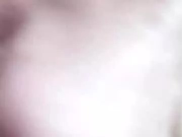 Freechat peiboluna on Chaturbate