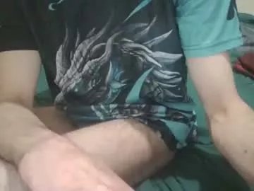 Freechat pepelu5544 on Chaturbate