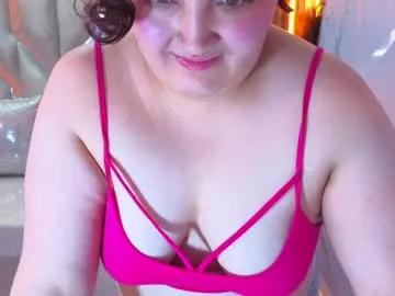 peppy_tp — Playing with my breasts- #latina #new #daddy #bbw #bigass