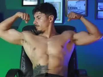 Chaturbate perseoo_88 is Freechat perseoo_88 — Perseoo_88's room  #smoke #feet #bigdick #socks  #findom