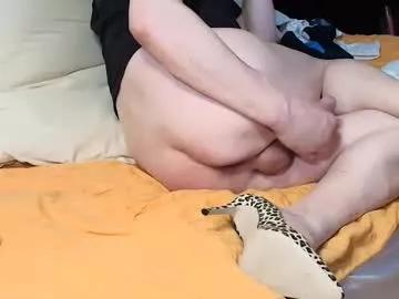 Freechat peter196888 on Chaturbate