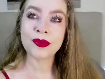 petersemily on Chaturbate 