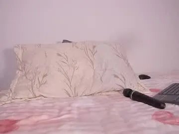 Freechat petiteprincesx on Chaturbate