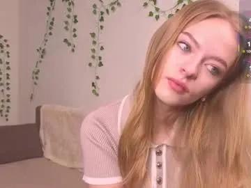 philippagales — First day after vacation im Back!!!!!  GOAL: last tip - toy control 5 mins!!!^)!!)!  !^)!!)  #new #shy #blonde #18 #cute [0 tokens remaining]