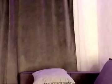 pikanikaah on Chaturbate