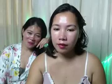 pinayhotmama08 — hi bb can u play with US bb 6tkn per 20 minutes #ASIAN #NEW #PINAY #mature #WIFEMATERIAL [1871 tokens remaining]