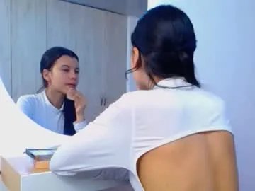 pinky_f00x — Goal: SPANK FACE #slave #bdsm #smoke #daddy #submissive - Next Goal: SUCK DILDO