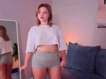 pipsijay — GOAL: slapp ass x5  Hi! I am Mary | hot girl with charming eyes| my fav patterns 13/111/401 #cute #18 #new #daddysgirl #bigass