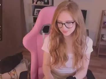 plastic_beach on Chaturbate