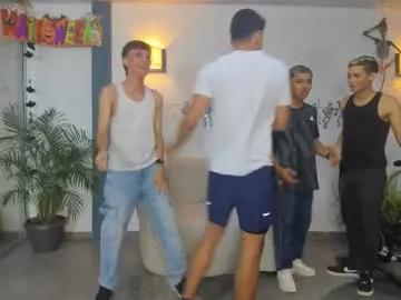 Chaturbate playhardsex is Freechat playhardsex —